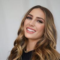 Ella Filippi