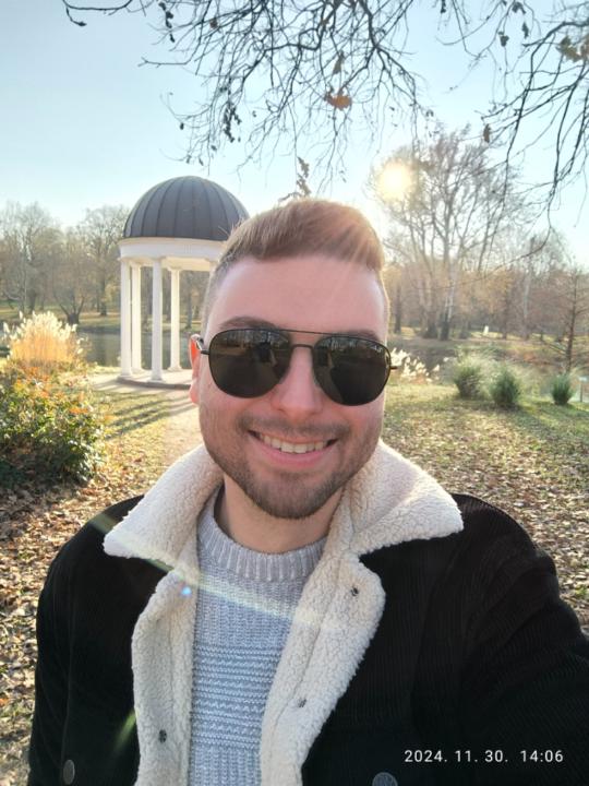 Ádám Pénzár
