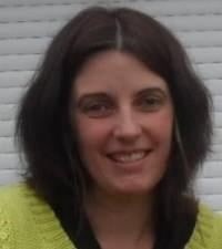 Cécile Chaland
