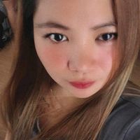 May Claire Tan