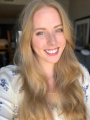 Lauren Keen