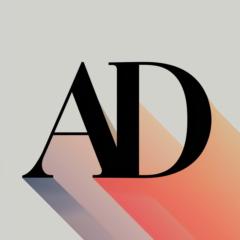 Tychyller Cavalcante