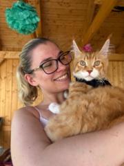 Eliška Duchoslavová