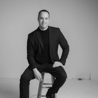 Anderson Lorenzo