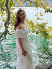 Nicole Poulin Wealthy