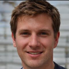 Wingfield Kenneth R.