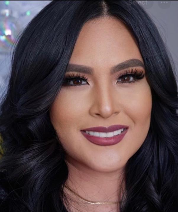 Briana Hernandez