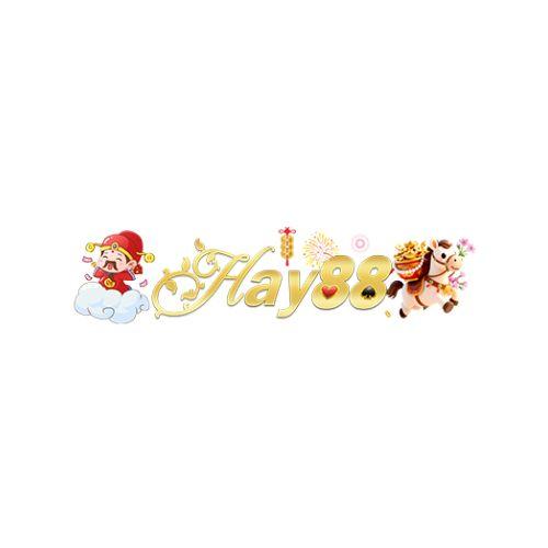 Hayvn Com