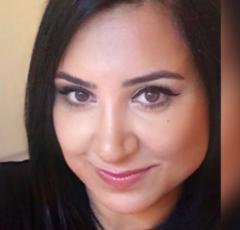 Derya Erdinç Mehdiabbas