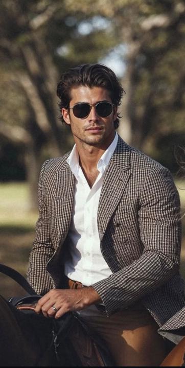 Jerry Maguire