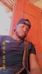 Thomas Nyirenda