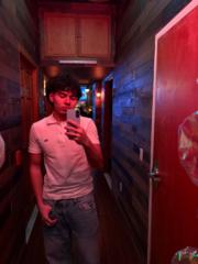 Jose Perez