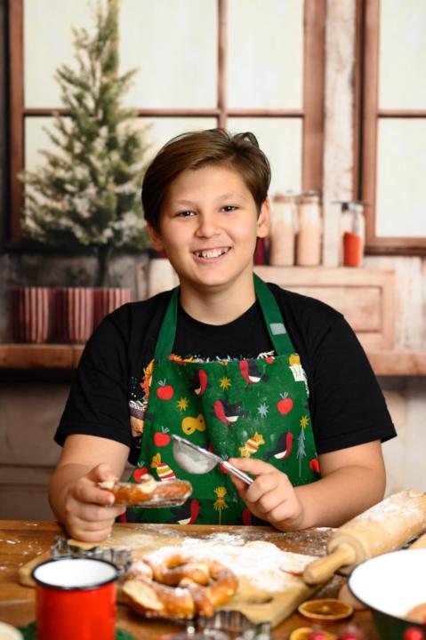 Александър Минков