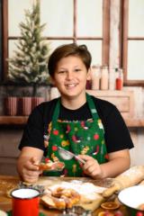 Александър Минков