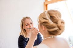 Anna-Lena Bauernschmidt