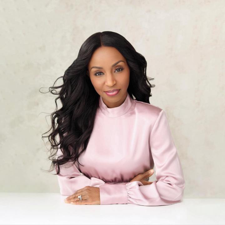 Melane Mullings