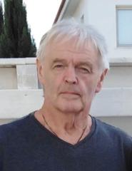 James Andrew Toal