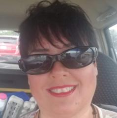 Sherrie Anderson