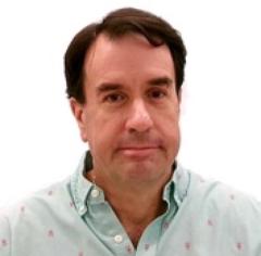Lawrence Bernstein