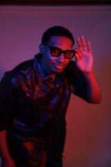 Yoosuf Blake