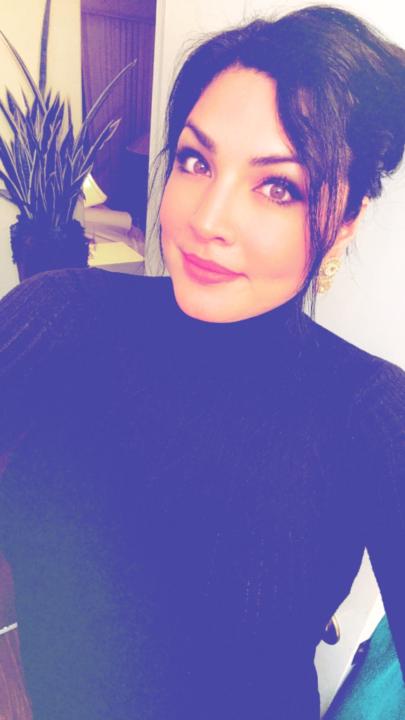Rochelle Tuli