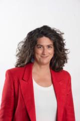 Paula Schwedt