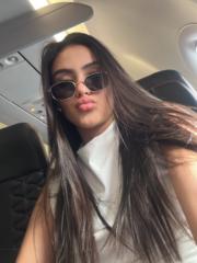 Catalina Giraldo