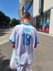 Demarcq Theo