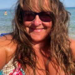 Lisa Baker