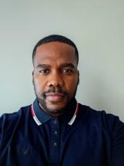 Aristide Stephane