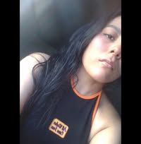 Sthefany Fernanda Celis Alvarez