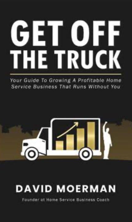 Has anyone read this book?