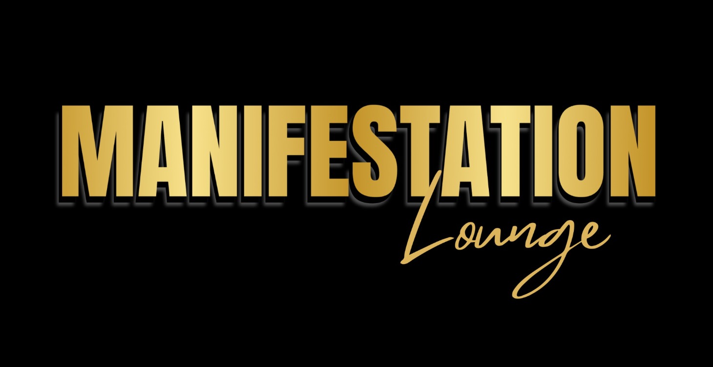 Manifestation Lounge