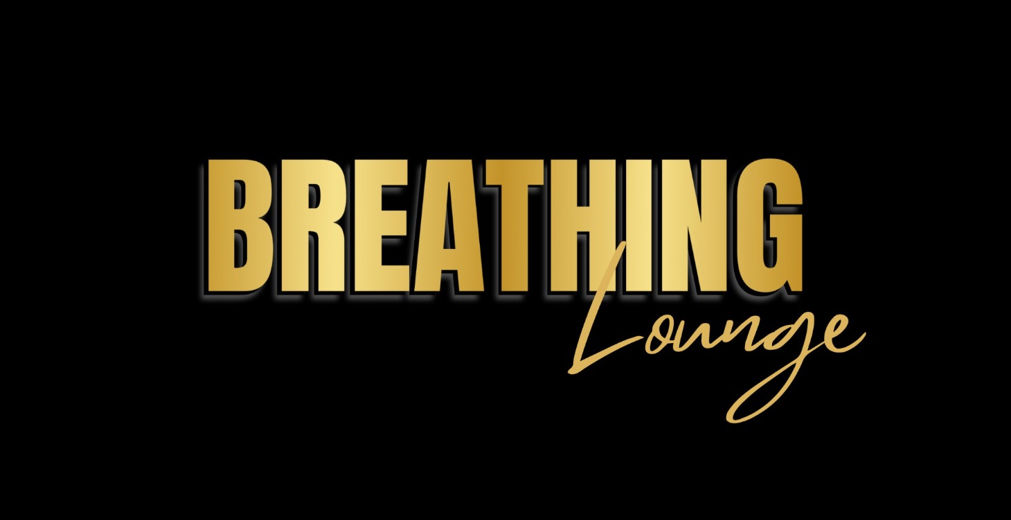 Breathing Lounge