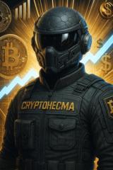 Hector Aponte Aviles