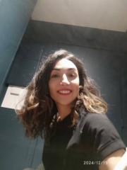 Sonia Derbali