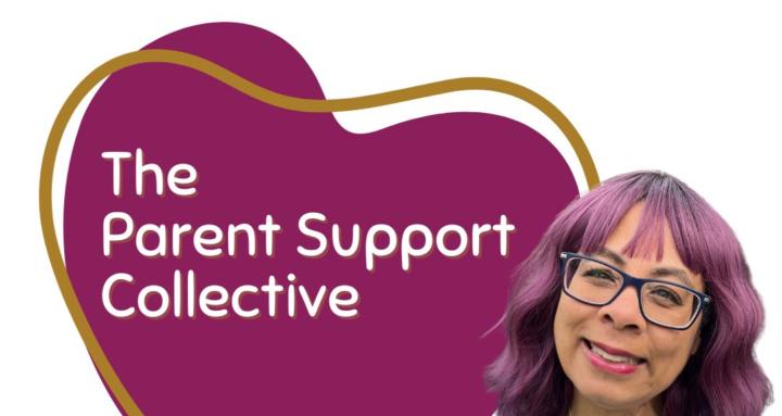 The Parent Support Collective
