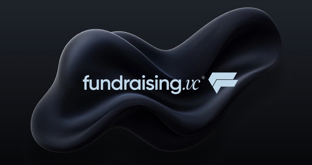 Fundraising.vc