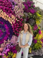 Guillermina Colombres-Garmendia