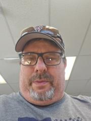 Steven Thomas