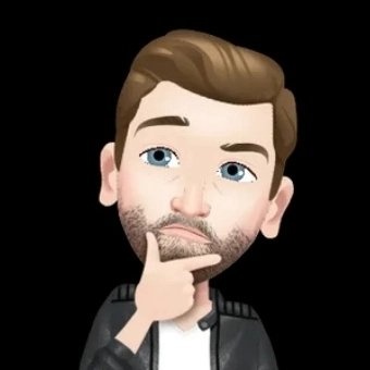 Bart Z