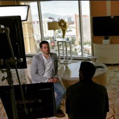 Realfxfather Trading guidance