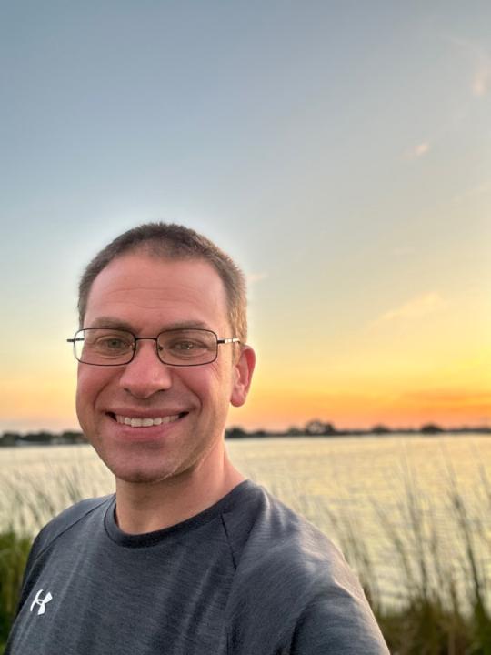 Jon Janutolo