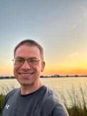 Jon Janutolo