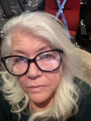 Denyse Reasinger