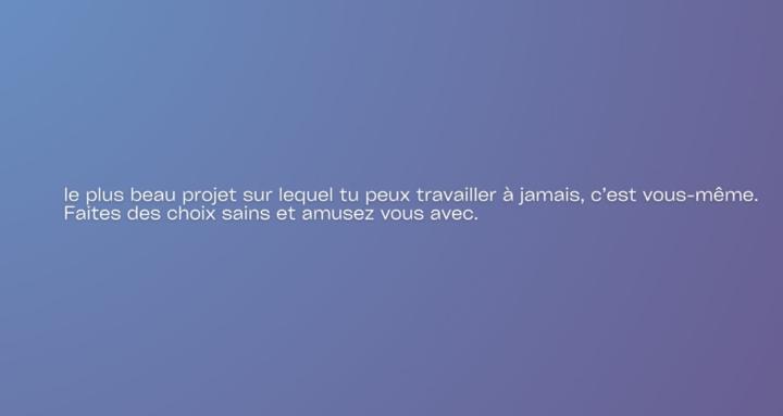 Hellospeakup Community