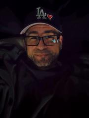 Juan Pesqueira