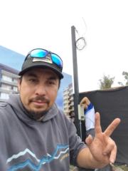 Ricardo Vera