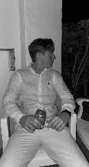Sander Myhre