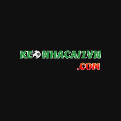 Kèo Nhà Cái